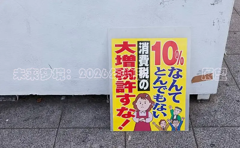 女神漫画免费下拉式阅读