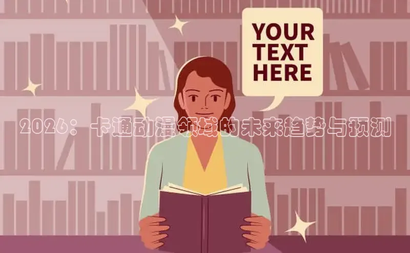 女神漫画下拉式入口免费观看