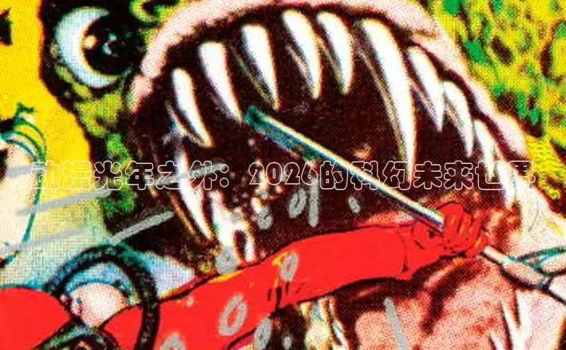 女神漫画网