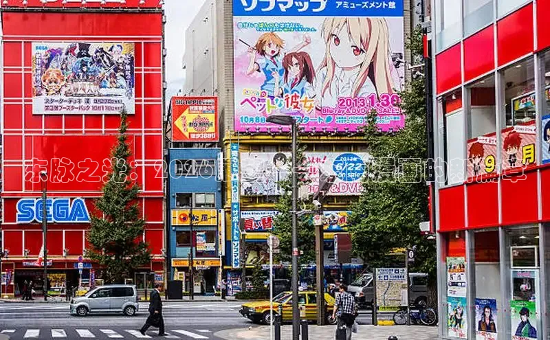 好看的韩漫女神漫画在线阅读免费漫