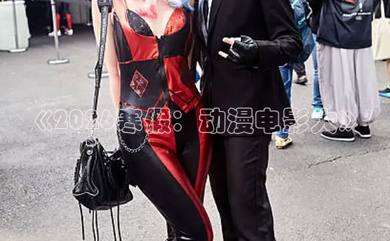 女神漫画网