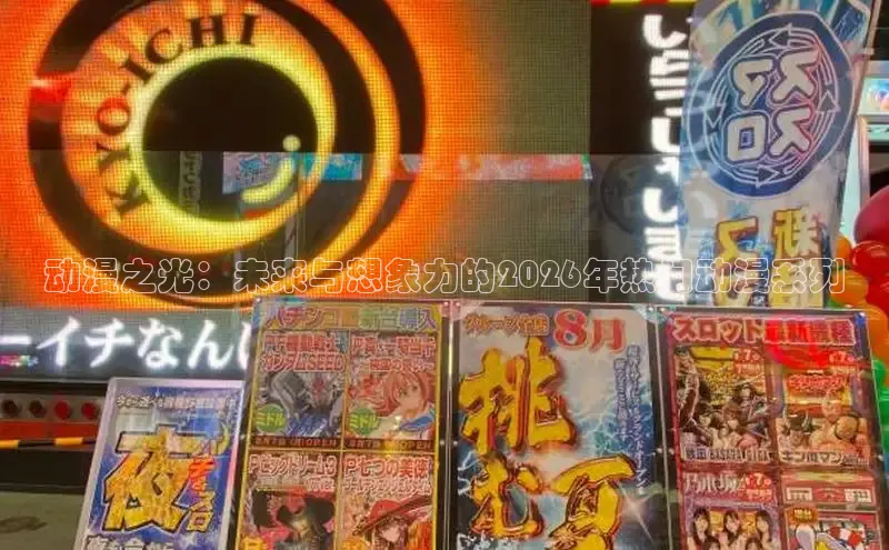 女神漫画免费漫画下拉式